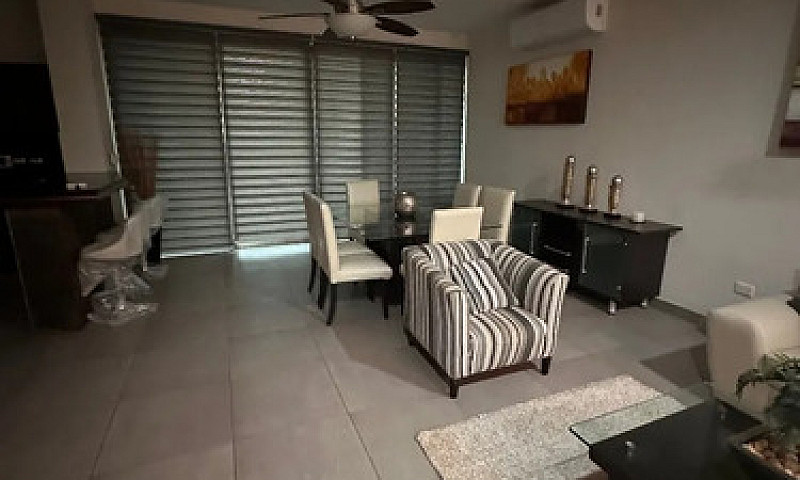 Hermosa Casa En Rema...