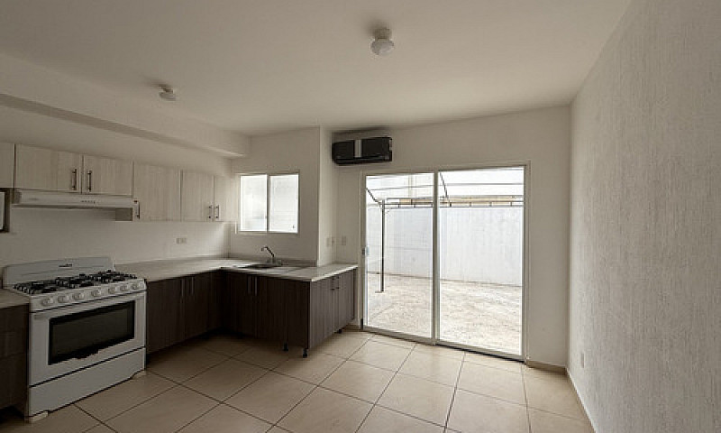 Rc Venta De Casa En ...