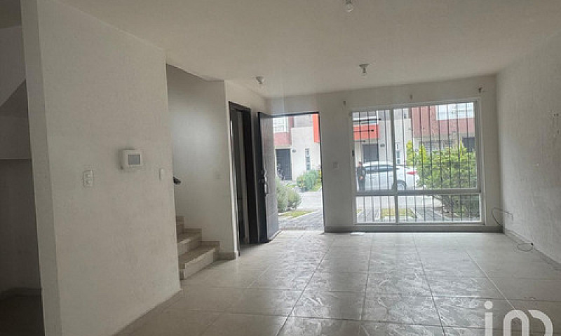 Venta Casa 2 Ambient...