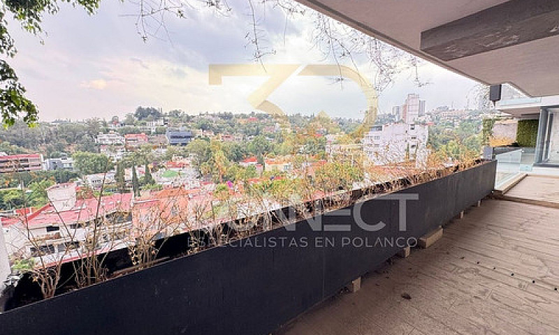 Departamento En Vent...