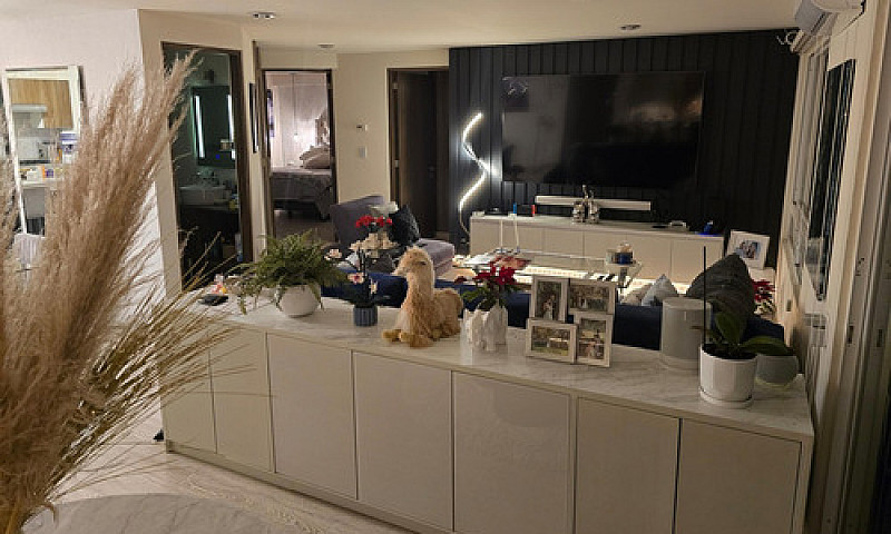 Departamento En Vent...