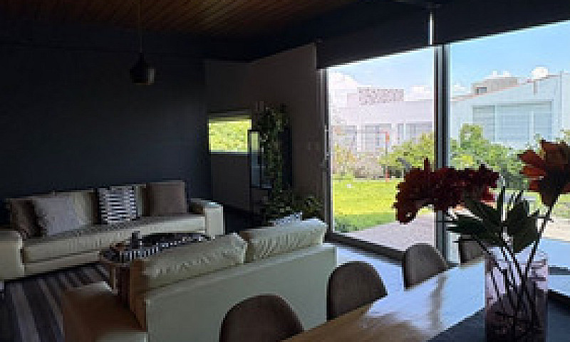 Casa En Venta En Vis...