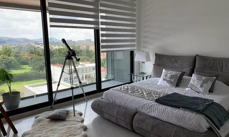 Venta Departamento E...