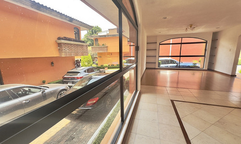 Casa En Venta Doble ...