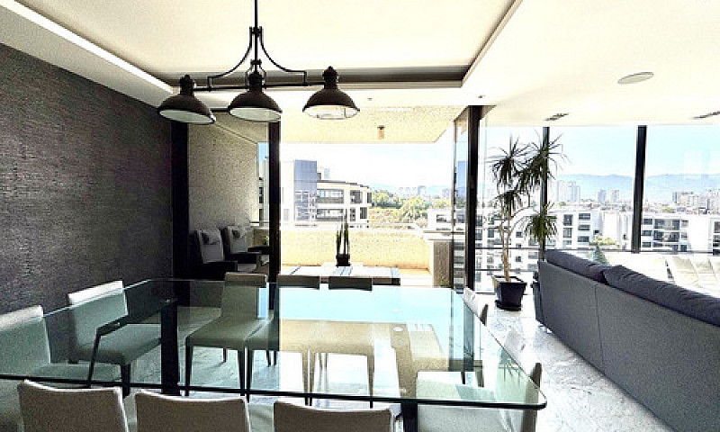 Departamento En Vent...