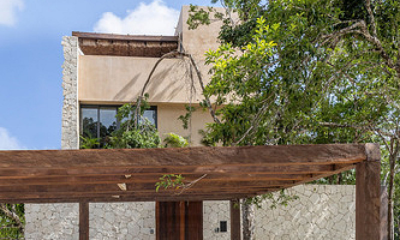 Venta Casa 3 Ambient...