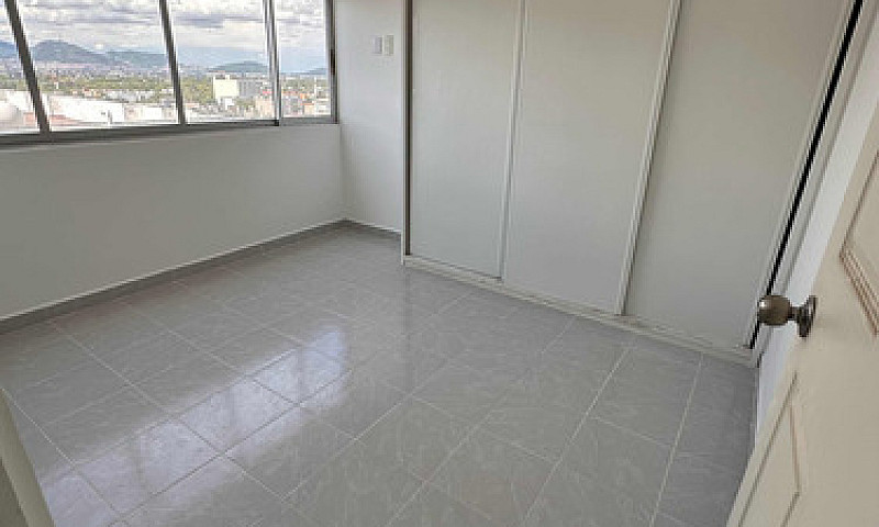 Venta De Departamenr...