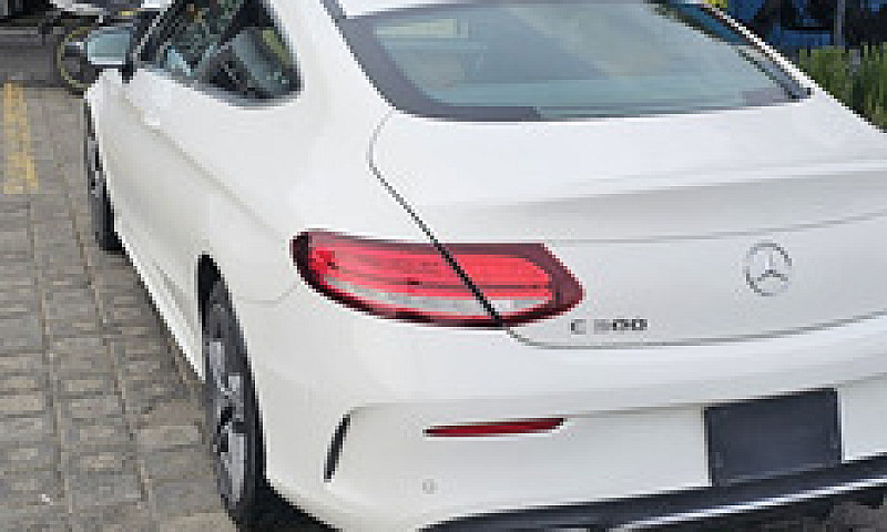 Mercedes-Benz Clase ...