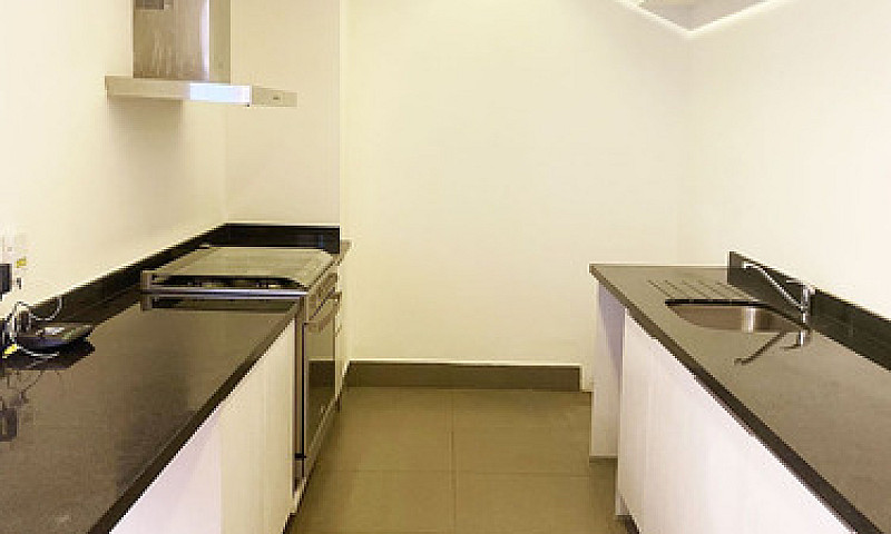 Venta  Departamento ...