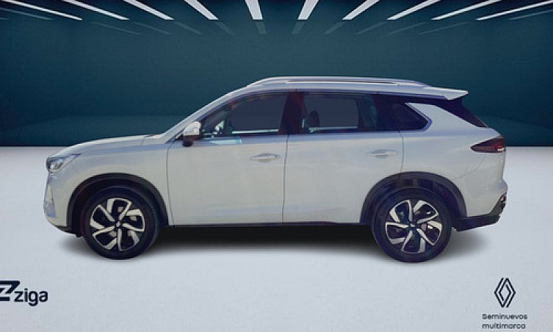 Dodge Journey 2022...