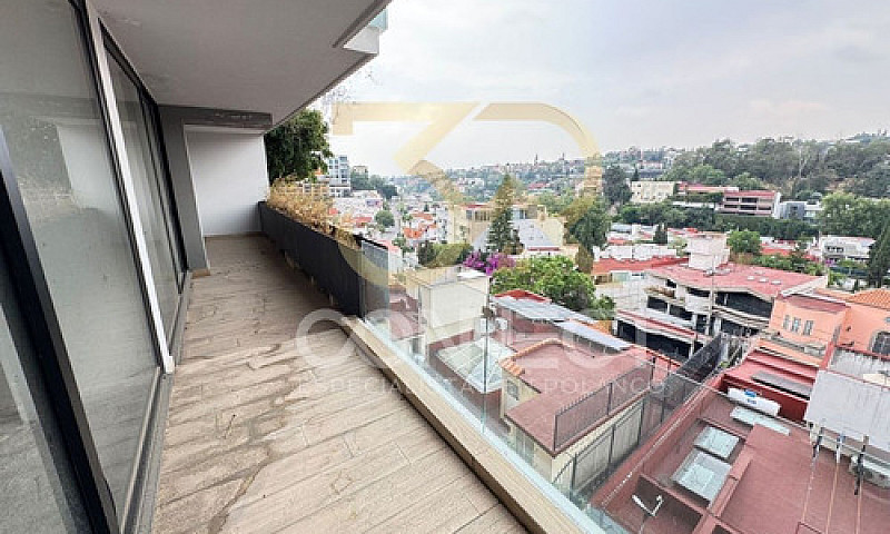Departamento En Vent...