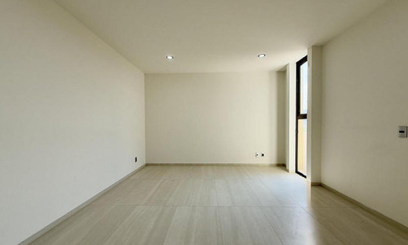 Casa En Venta En Que...