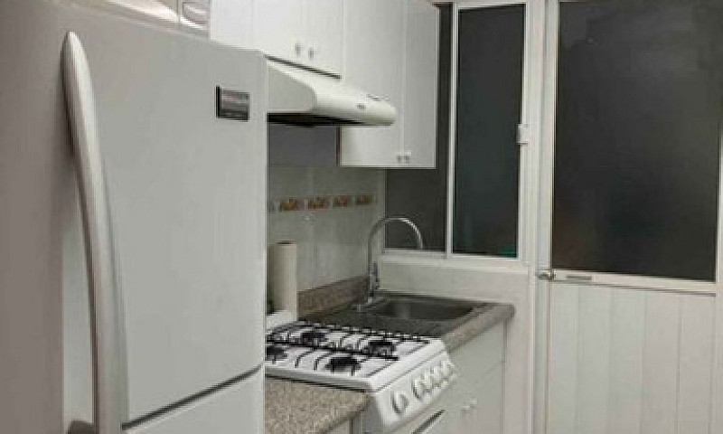 Lindo Departamento E...