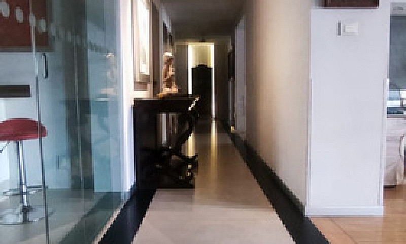 Venta Departamento P...