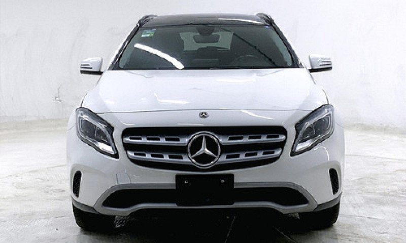 Mercedes Benz Clase ...