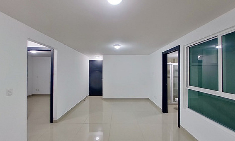 Departamento A La Ve...