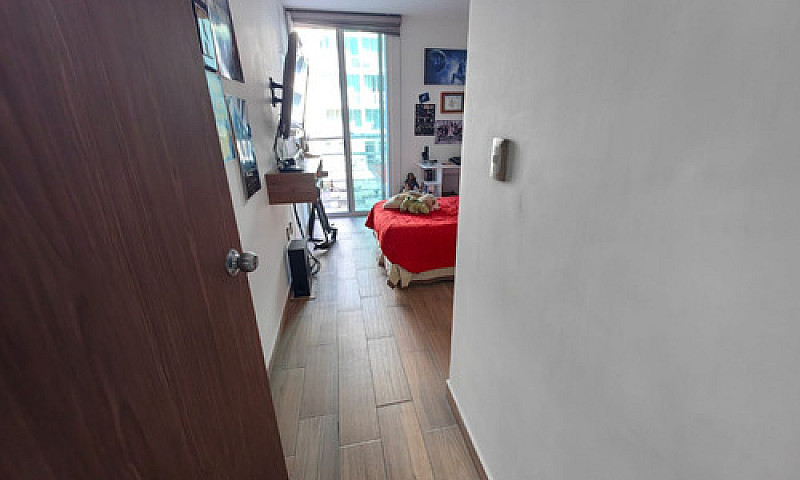 Venta Departamento M...