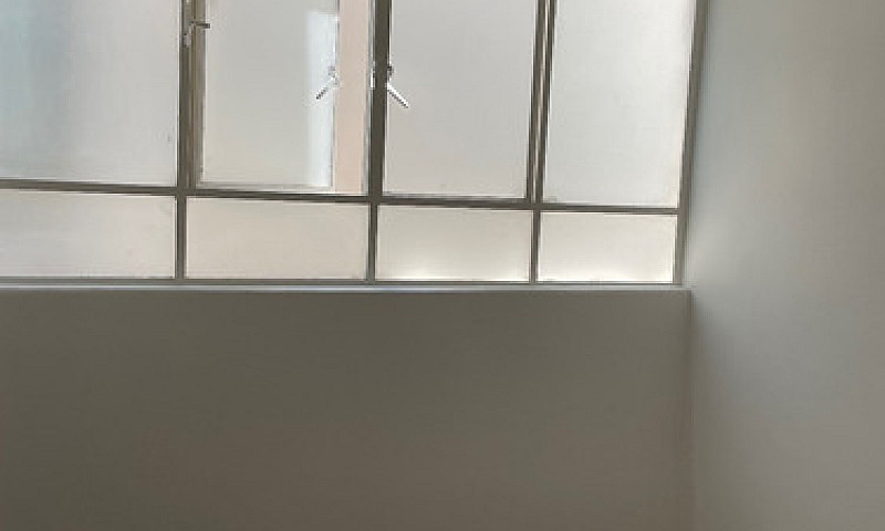 Renta Departamento E...