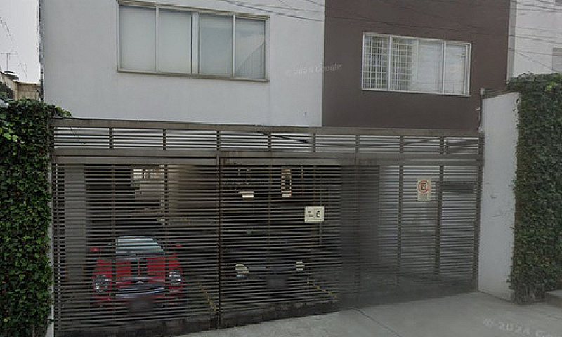 Departamento - Clave...