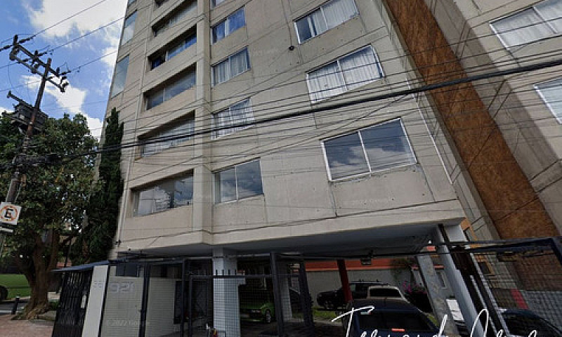 Departamento En Vent...