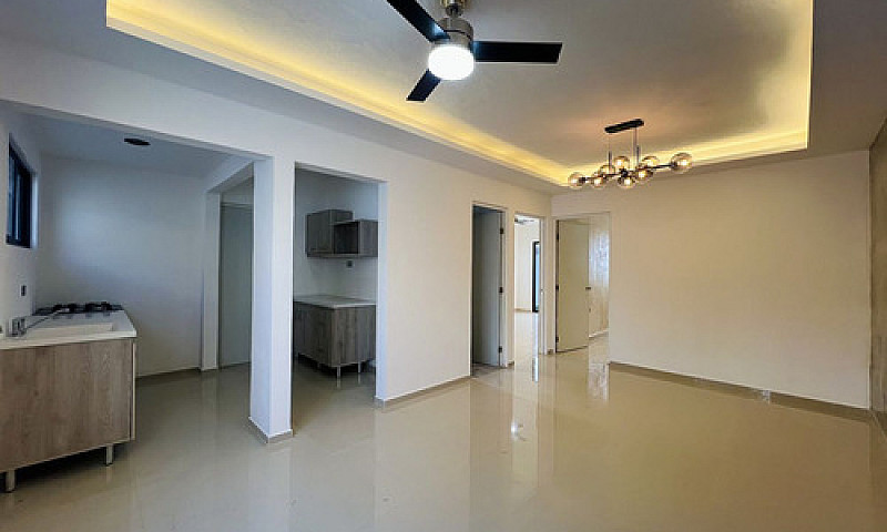 Casa En Venta En Ciu...