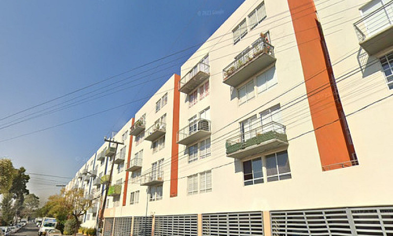 Venta De Departament...