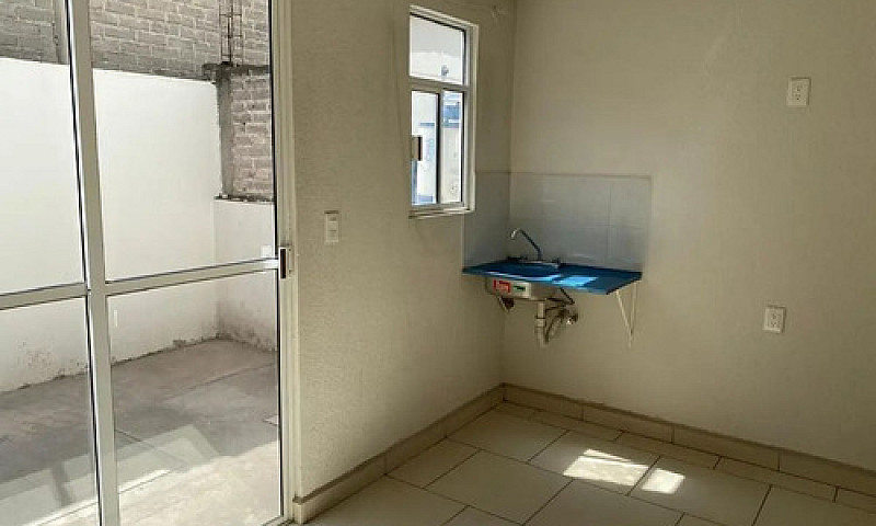 Venta De Casa En Val...
