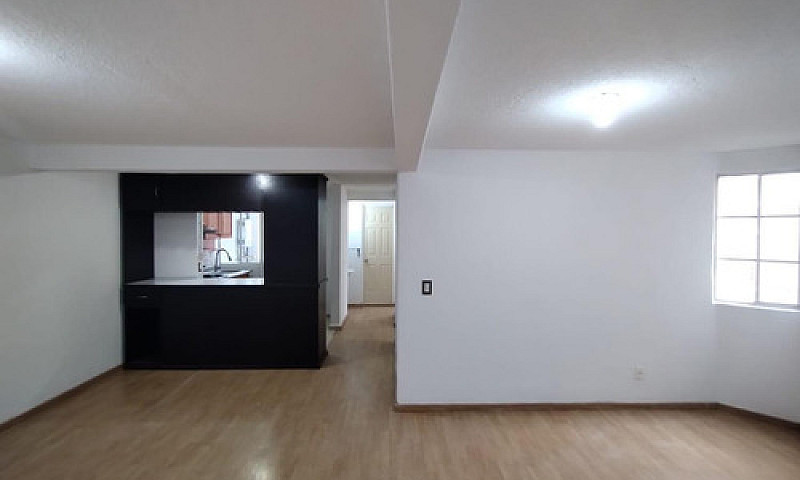 Departamento En Vent...