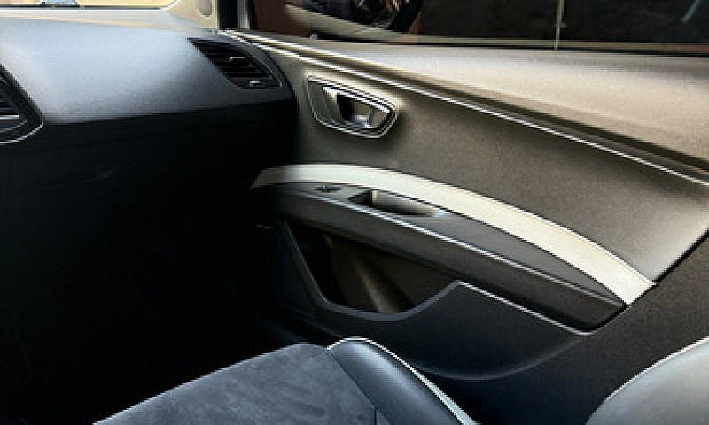 Seat Leon 2.0 L T At...
