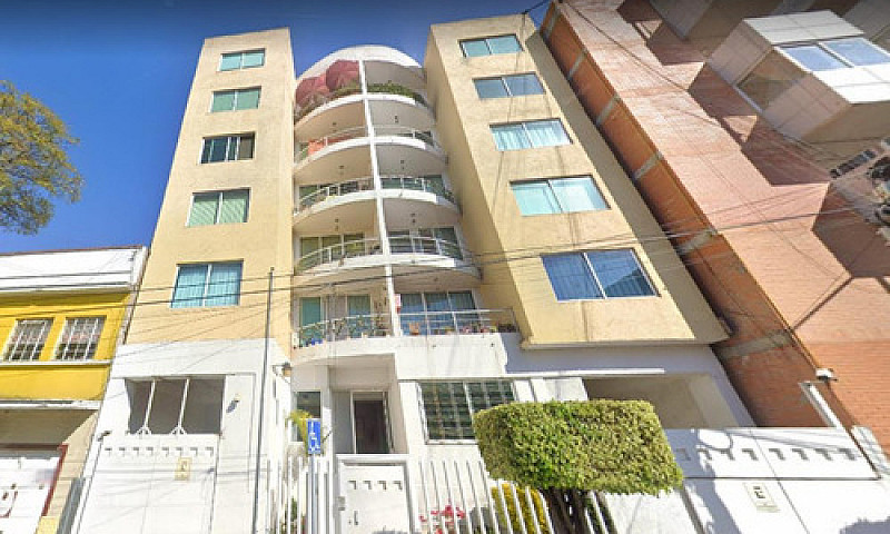 Remato Departamento ...