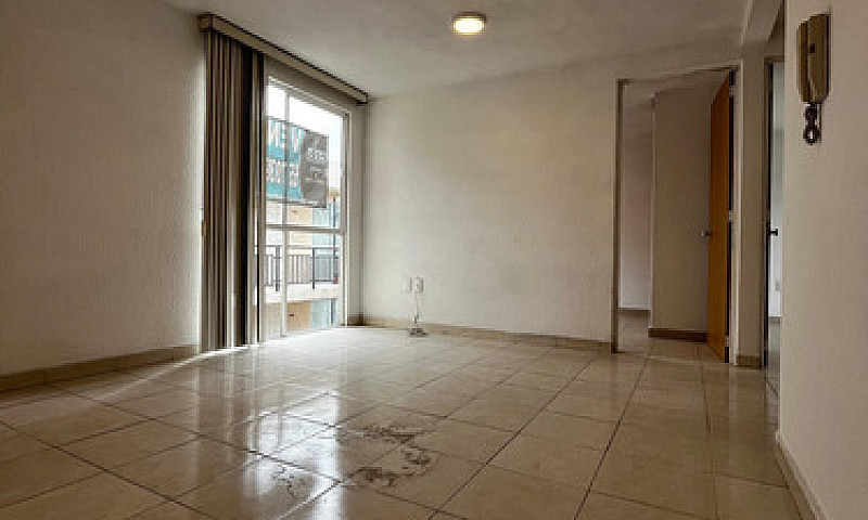 Venta Departamento M...