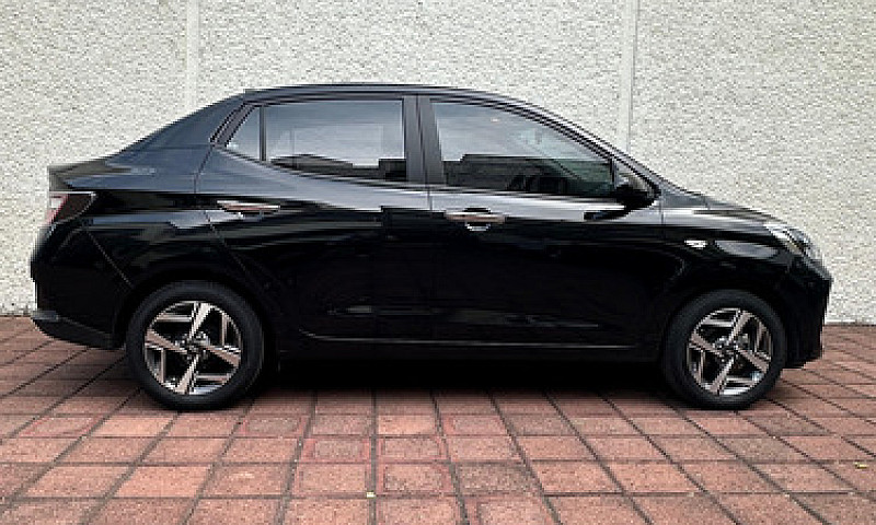 Hyundai Grand I10 1....
