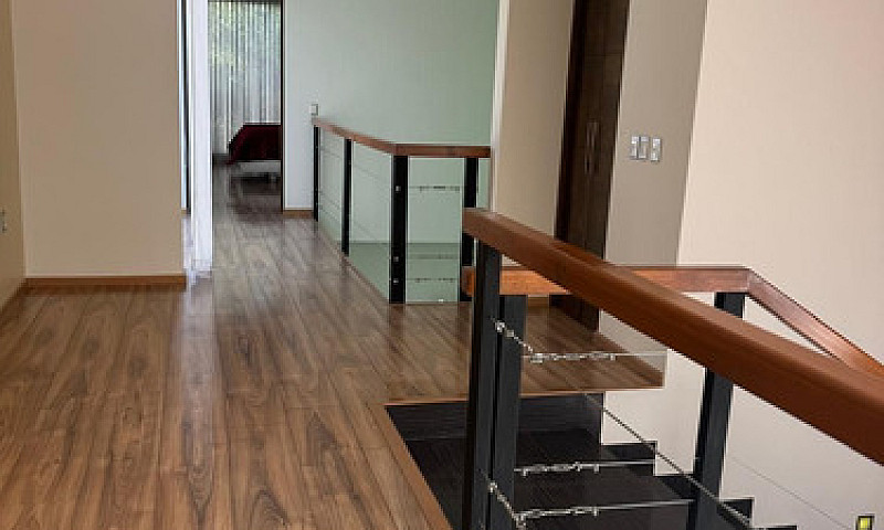 Casa En Venta San Lo...