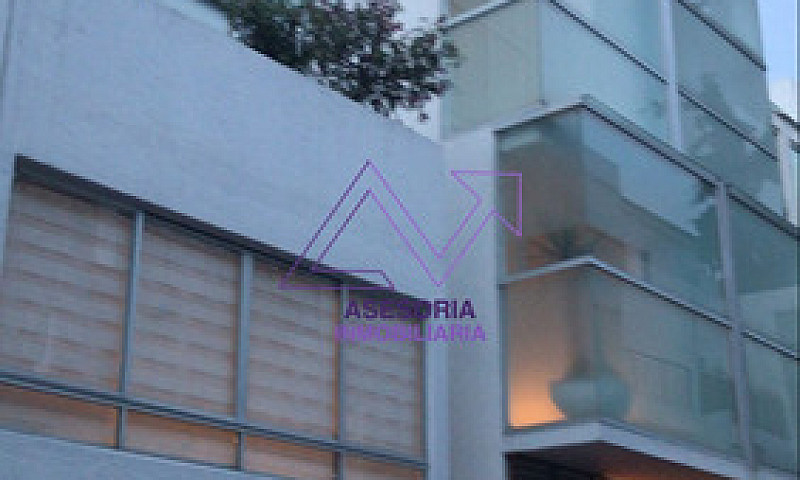 Casa En Venta En Ben...