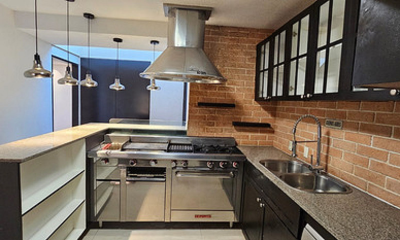 Casa En Venta, Condo...