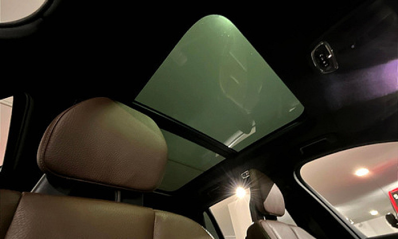 Volvo Xc90 Momentum ...