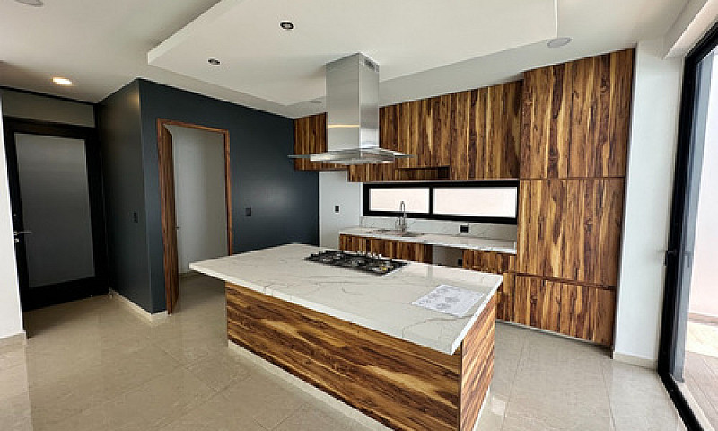 Casa En Venta En Cue...