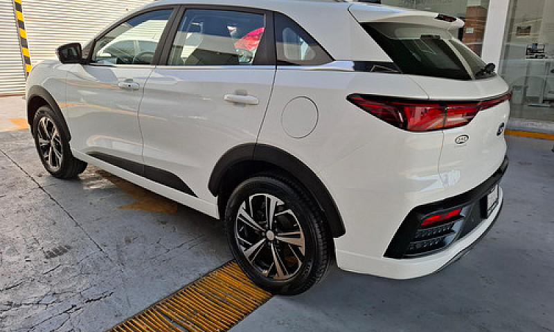 Jac Sei 6 2023...
