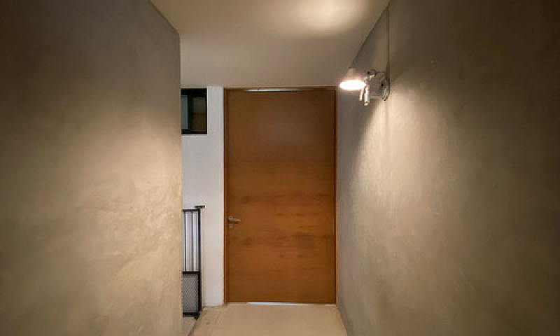 Moderno Town House I...