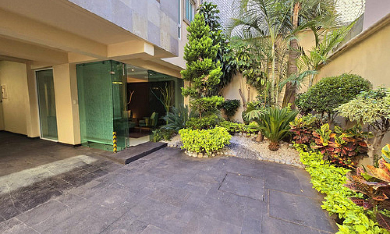 Casa En Condominio E...