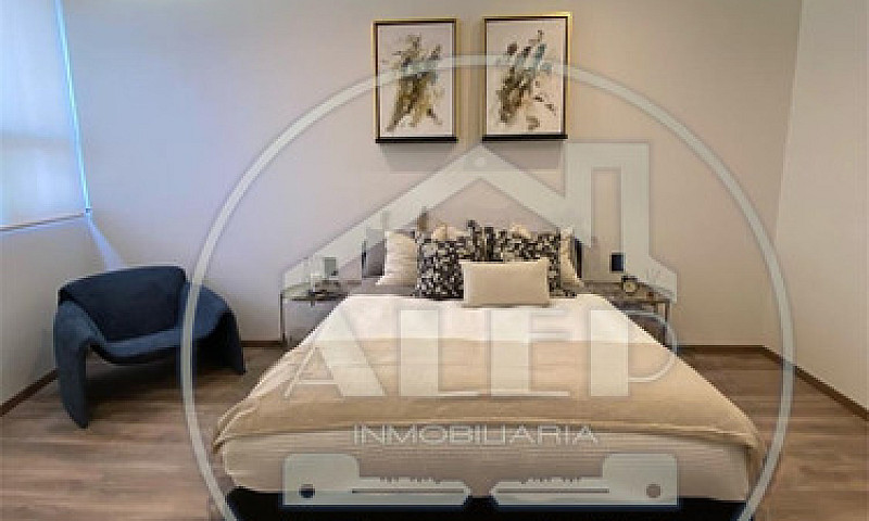 Departamento Nuevo E...