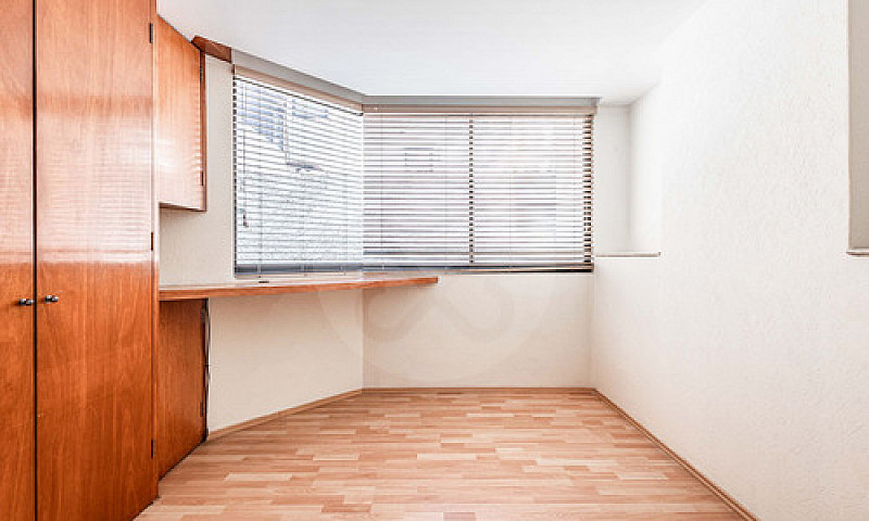 Departamento En Vent...