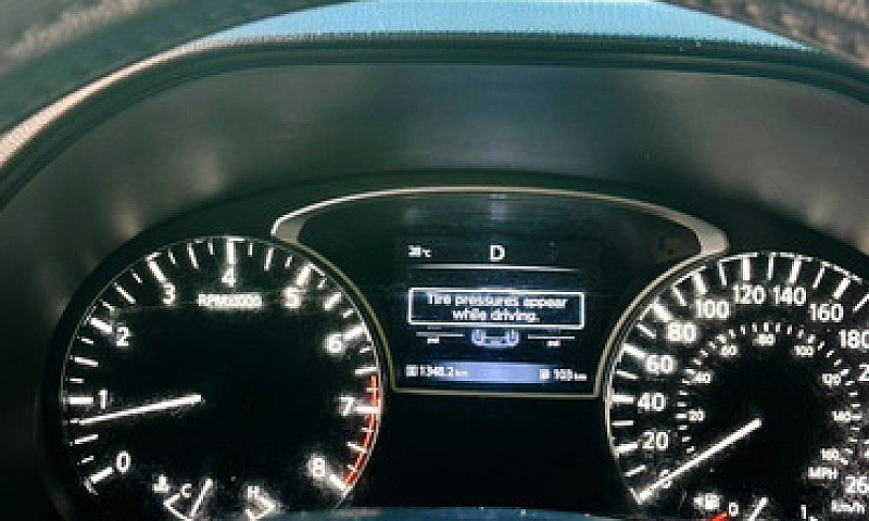 Nissan Pathfinder 3....