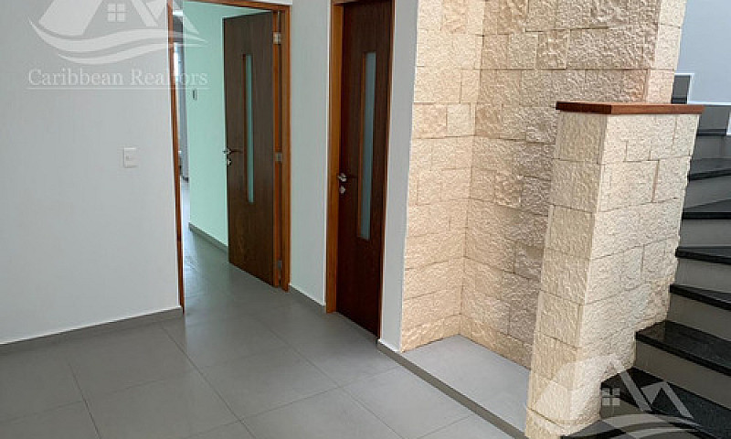 Casa En Venta Cumbre...