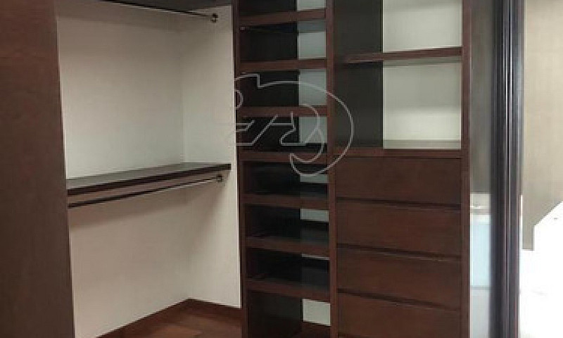 Casa En Venta En Sex...