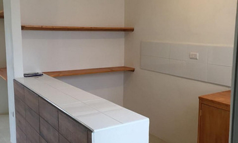 Casa En Venta En Xal...