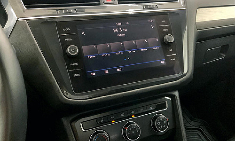 Volkswagen Tiguan 20...