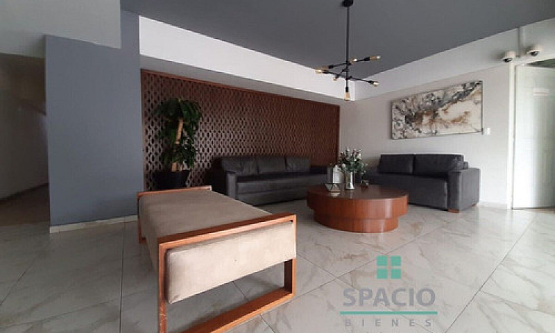 Venta Departamento A...