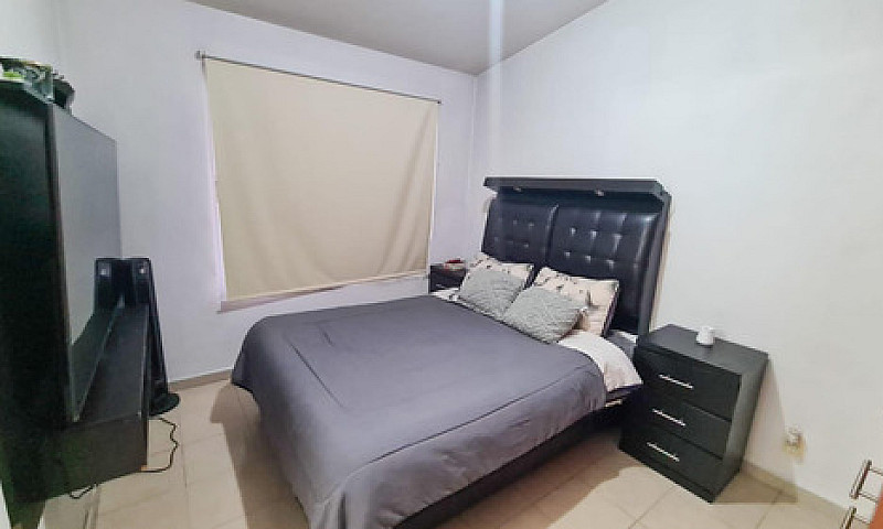Venta De Casa En Fra...