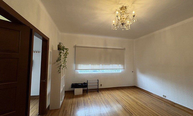 Casa En Venta En Col...
